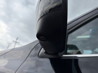 Mercedes-Benz X 250 2017 ΔΕΣΜΕΥΤΗΚΕ-thumb-10