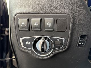 Mercedes-Benz X 250 2017 ΔΕΣΜΕΥΤΗΚΕ-thumb-11