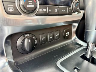 Mercedes-Benz X 250 2017 ΔΕΣΜΕΥΤΗΚΕ-thumb-12