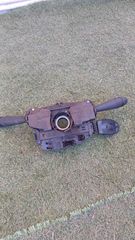 Φλασιερα Τιμονιου Citroen C3 2021-2024-thumb-1