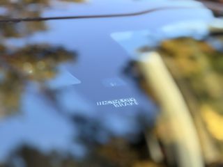 Peugeot 2008 2017 #ΤΟ ΜΟΝΑΔΙΚΟ ΜΕ ΟΛΑ ΤΑ EXTRA ΣΤΗΝ ΕΛΛΑΔΑ #ΜΕ 4-ΑΠΛΗ ΕΓΓΥΗΣΗ-thumb-45
