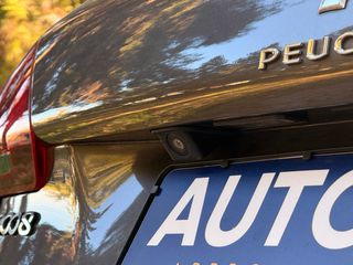 Peugeot 2008 2017 #ΤΟ ΜΟΝΑΔΙΚΟ ΜΕ ΟΛΑ ΤΑ EXTRA ΣΤΗΝ ΕΛΛΑΔΑ #ΜΕ 4-ΑΠΛΗ ΕΓΓΥΗΣΗ-thumb-15