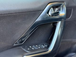 Peugeot 2008 2017 #ΤΟ ΜΟΝΑΔΙΚΟ ΜΕ ΟΛΑ ΤΑ EXTRA ΣΤΗΝ ΕΛΛΑΔΑ #ΜΕ 4-ΑΠΛΗ ΕΓΓΥΗΣΗ-thumb-31