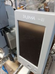 κεντητικες μηχανες-thumb-4