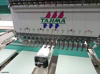 κεντητικες μηχανες-thumb-6