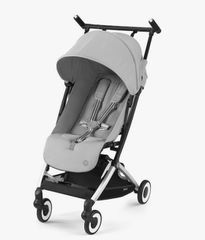 Cybex Libelle Καρότσι κατάλληλο για καμπίνα αεροπλάνου