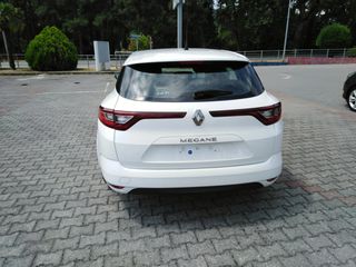 Renault Megane 2017 1.2   Tce  Nvigation-GPS-thumb-3
