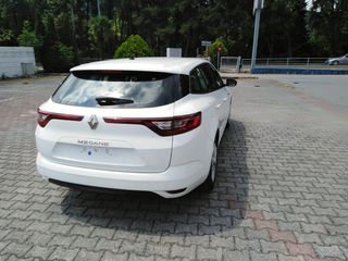 Renault Megane 2017 1.2   Tce  Nvigation-GPS-thumb-4