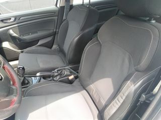 Renault Megane 2017 1.2   Tce  Nvigation-GPS-thumb-12
