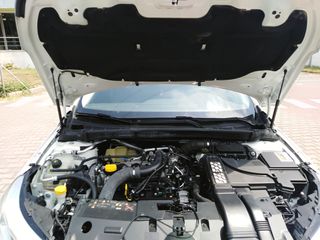 Renault Megane 2017 1.2   Tce  Nvigation-GPS-thumb-33