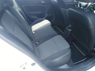 Renault Megane 2017 1.2   Tce  Nvigation-GPS-thumb-15