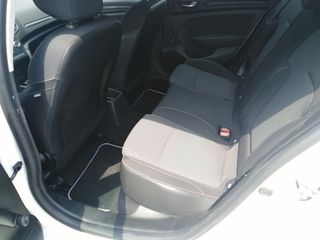 Renault Megane 2017 1.2   Tce  Nvigation-GPS-thumb-18