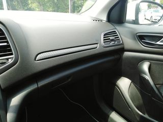 Renault Megane 2017 1.2   Tce  Nvigation-GPS-thumb-26