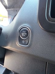 Κλούβα Mercedes-Benz 2023 Sprinter#317cdi#L2H2#9g-Tronic#Euro6d-thumb-77
