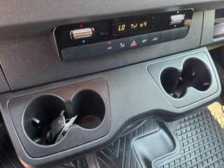 Κλούβα Mercedes-Benz 2023 Sprinter#317cdi#L2H2#9g-Tronic#Euro6d-thumb-81