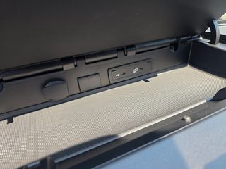 Κλούβα Mercedes-Benz 2023 Sprinter#317cdi#L2H2#9g-Tronic#Euro6d-thumb-87