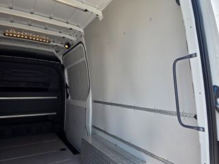Κλούβα Mercedes-Benz 2023 Sprinter#317cdi#L2H2#9g-Tronic#Euro6d-thumb-51