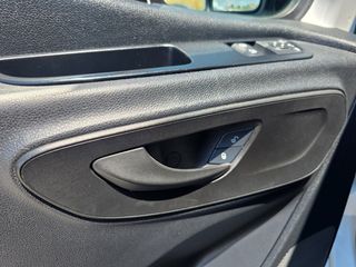 Κλούβα Mercedes-Benz 2023 Sprinter#317cdi#L2H2#9g-Tronic#Euro6d-thumb-61