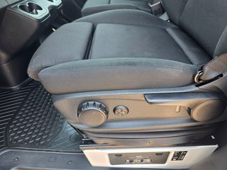 Κλούβα Mercedes-Benz 2023 Sprinter#317cdi#L2H2#9g-Tronic#Euro6d-thumb-66