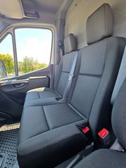Κλούβα Mercedes-Benz 2023 Sprinter#317cdi#L2H2#9g-Tronic#Euro6d-thumb-68