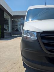 Κλούβα Mercedes-Benz 2023 Sprinter#317cdi#L2H2#9g-Tronic#Euro6d-thumb-15