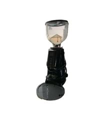 Fiorenzato F4 Nano (Μεταχειρισμένος – Ανακατασκευασμένος)