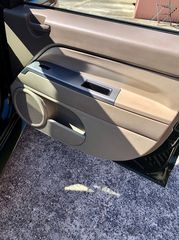Jeep Compass 2009 TOURING-thumb-6
