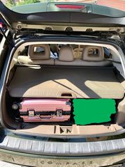 Jeep Compass 2009 TOURING-thumb-9