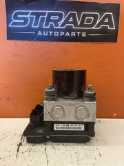 ABS SEAT IBIZA (2008-2012) 6R0614517AF-6R0907379AK