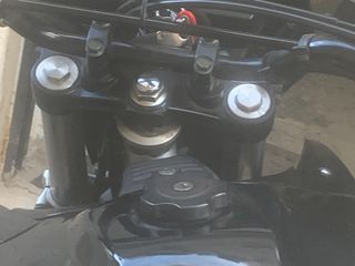 Yamaha XT 500E 2003-thumb-2
