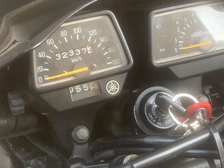 Yamaha XT 500E 2003-thumb-3