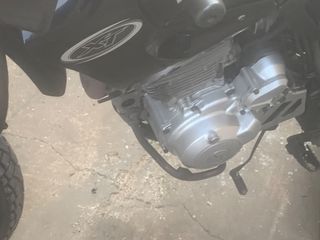 Yamaha XT 500E 2003-thumb-4