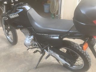 Yamaha XT 500E 2003-thumb-5