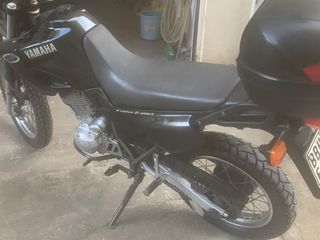 Yamaha XT 500E 2003-thumb-6