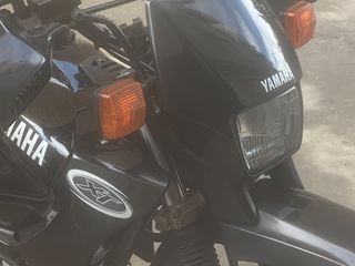 Yamaha XT 500E 2003-thumb-7