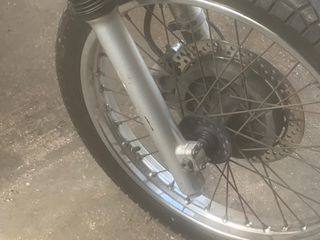 Yamaha XT 500E 2003-thumb-8