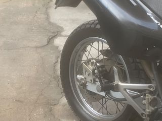 Yamaha XT 500E 2003-thumb-10