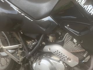 Yamaha XT 500E 2003-thumb-11