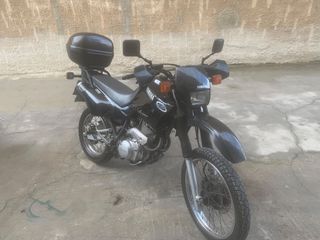 Yamaha XT 500E 2003-thumb-12