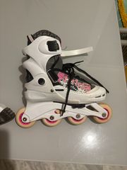 Rollers Αθλοπαιδιά 2023