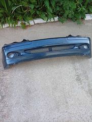 Mercedes c200 w203