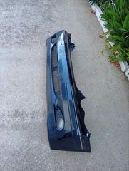 Mercedes c200 w203-thumb-1