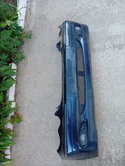 Mercedes c200 w203-thumb-2