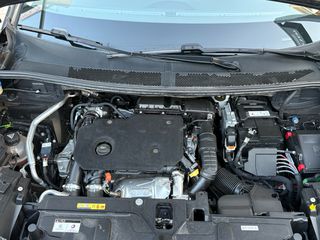Peugeot 3008 2022 1.5 130HP ACTIVE PLUS F1 AUTO EAT8 *ΕΛΛΗΝΙΚΟ/ΚΑΜΕΡΑ/ΕΓΓ.ΧΛΜ*-thumb-37