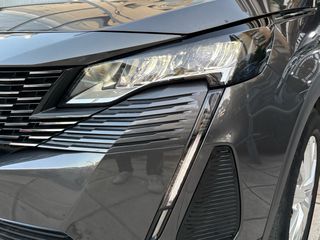 Peugeot 3008 2022 1.5 130HP ACTIVE PLUS F1 AUTO EAT8 *ΕΛΛΗΝΙΚΟ/ΚΑΜΕΡΑ/ΕΓΓ.ΧΛΜ*-thumb-38