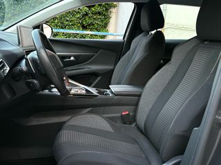 Peugeot 3008 2022 1.5 130HP ACTIVE PLUS F1 AUTO EAT8 *ΕΛΛΗΝΙΚΟ/ΚΑΜΕΡΑ/ΕΓΓ.ΧΛΜ*-thumb-40