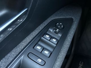 Peugeot 3008 2022 1.5 130HP ACTIVE PLUS F1 AUTO EAT8 *ΕΛΛΗΝΙΚΟ/ΚΑΜΕΡΑ/ΕΓΓ.ΧΛΜ*-thumb-13