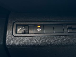 Peugeot 3008 2022 1.5 130HP ACTIVE PLUS F1 AUTO EAT8 *ΕΛΛΗΝΙΚΟ/ΚΑΜΕΡΑ/ΕΓΓ.ΧΛΜ*-thumb-14