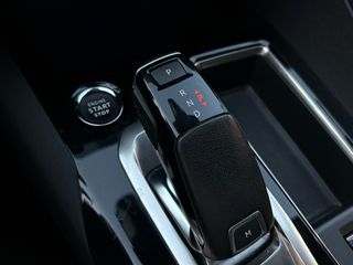 Peugeot 3008 2022 1.5 130HP ACTIVE PLUS F1 AUTO EAT8 *ΕΛΛΗΝΙΚΟ/ΚΑΜΕΡΑ/ΕΓΓ.ΧΛΜ*-thumb-22
