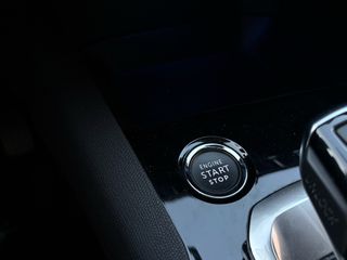 Peugeot 3008 2022 1.5 130HP ACTIVE PLUS F1 AUTO EAT8 *ΕΛΛΗΝΙΚΟ/ΚΑΜΕΡΑ/ΕΓΓ.ΧΛΜ*-thumb-23